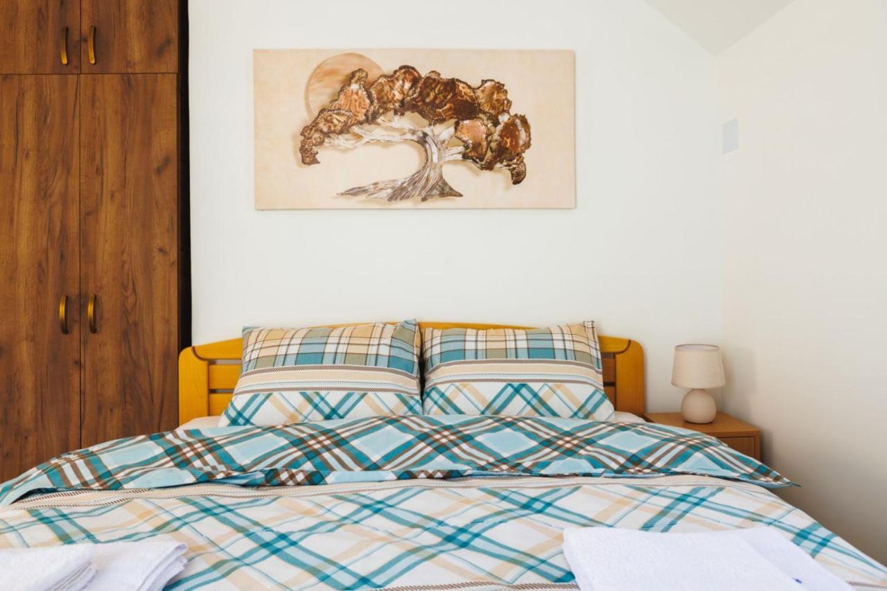 Apartmani Dordevic Golubac Exterior photo
