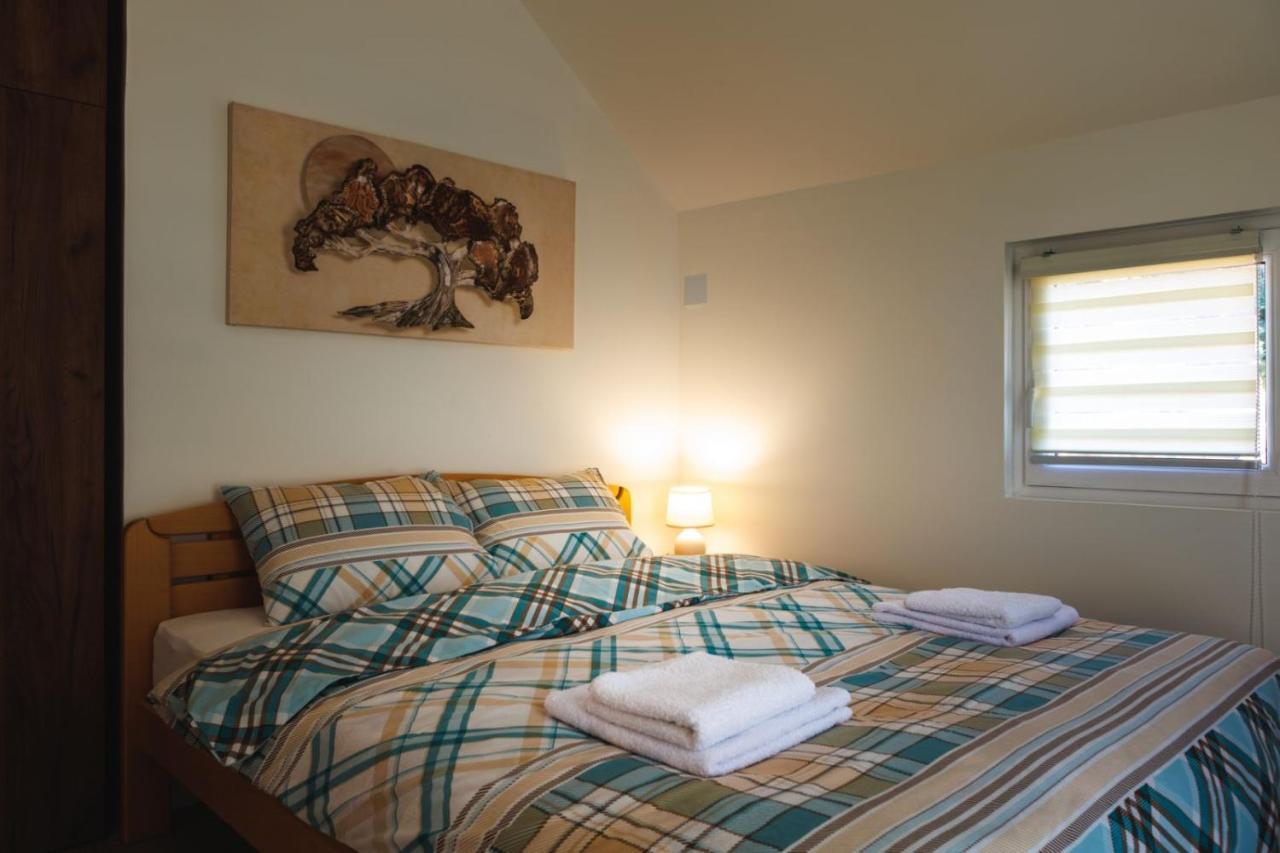Apartmani Dordevic Golubac Exterior photo